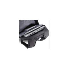 CASELOGIC 15.6'' Jaunt Siyah Notebook S rt €antas