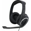 SENNHEISER SK-504120 PC 320 KULAKLIK İÇİN HZP 28 KULAK YASTIĞI (1 ÇİFT)