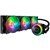Cooler Master ML360R RGB Adreslenebilir Sıvı Soğtm