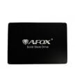 AFOX SD250-1000GN 1TB SATA3 560-510MB/S 7MM 7mm 2.5'' Flash SSD