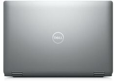 DELL N004L534013U Latitude 5340 Ci5-1335U 3.40 GHz 8GB 256GB SSD 13.3'' Ubuntu