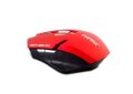 EVEREST Kablosuz Optik 2.4GHz Kırmızı Mouse KM-240