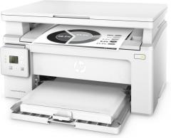 HP G3Q57A LaserJet Pro M130A Mono Laser MFP 22ppm A4 Yazıcı