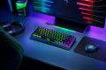 RAZER RZ03-03892000-R3M1 BlackWidow V3 Mini HyperSpeed Green Switch Phantom Ed - US Layout