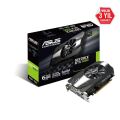 GTX1060 6GB 192B GDDR5 DVID/HDMI/DP Nvidia Ekran Kartı