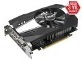 GTX1060 6GB 192B GDDR5 DVID/HDMI/DP Nvidia Ekran Kartı