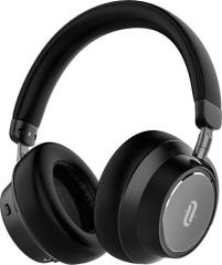 TAOTRONICS TT-BH046 SoundSurge 46 ANC 5.0 Bluetooth Kulaklık Siyah