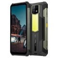 Ulefone Armor 24 Android 14 22000mAh Mega Batarya Kamp Işığı, 12GB RAM +256GB, 6.78''  Cep Telefonu (Ulefone Türkiye Garantili)