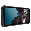 Ulefone Armor 24 Android 14 22000mAh Mega Batarya Kamp Işığı, 12GB RAM +256GB, 6.78''  Cep Telefonu (Ulefone Türkiye Garantili)