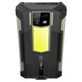 Ulefone Armor 24 Android 14 22000mAh Mega Batarya Kamp Işığı, 12GB RAM +256GB, 6.78''  Cep Telefonu (Ulefone Türkiye Garantili)