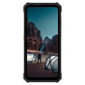 Ulefone Armor 24 Android 14 22000mAh Mega Batarya Kamp Işığı, 12GB RAM +256GB, 6.78''  Cep Telefonu (Ulefone Türkiye Garantili)