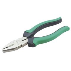 PROSKIT 165mm Pense 1PK-052DS