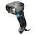 Datalogic GD4590 2D Kablolu Okuyucu Usb (Ayaklı)