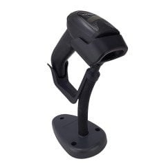 Datalogic GD4590 2D Kablolu Okuyucu Usb (Ayaklı)