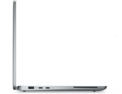 DELL N004L534013WP Latitude 5340 Ci5-1335U 3.40 GHz 8GB 256GB SSD 13.3'' Win 11 Pro