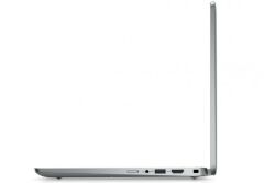 DELL N004L534013WP Latitude 5340 Ci5-1335U 3.40 GHz 8GB 256GB SSD 13.3'' Win 11 Pro