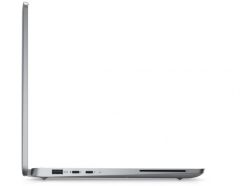 DELL N004L534013WP Latitude 5340 Ci5-1335U 3.40 GHz 8GB 256GB SSD 13.3'' Win 11 Pro
