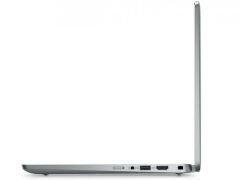 DELL N004L534013WP Latitude 5340 Ci5-1335U 3.40 GHz 8GB 256GB SSD 13.3'' Win 11 Pro