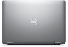 DELL N004L534013WP Latitude 5340 Ci5-1335U 3.40 GHz 8GB 256GB SSD 13.3'' Win 11 Pro