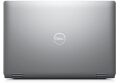 DELL N004L534013WP Latitude 5340 Ci5-1335U 3.40 GHz 8GB 256GB SSD 13.3'' Win 11 Pro