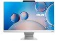 ASUS A3402WBAK-WPC007M A3402 Ci3-1215U 4.40GHz 8GB 512 GB SSD 23.8'' Free Dos