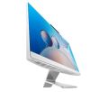 ASUS A3402WBAK-WPC007M A3402 Ci3-1215U 4.40GHz 8GB 512 GB SSD 23.8'' Free Dos