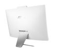 ASUS A3402WBAK-WPC007M A3402 Ci3-1215U 4.40GHz 8GB 512 GB SSD 23.8'' Free Dos