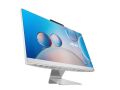 ASUS A3402WBAK-WPC007M A3402 Ci3-1215U 4.40GHz 8GB 512 GB SSD 23.8'' Free Dos