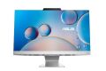 ASUS A3402WBAK-WPC007M A3402 Ci3-1215U 4.40GHz 8GB 512 GB SSD 23.8'' Free Dos