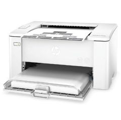 HP G3Q35A Laserjet M102W Mono Laser WiFi 22ppm A4 Yazıcı
