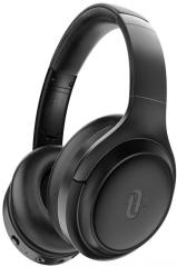 TAOTRONICS TT-BH060 SoundSurge 60 ANC 5.0 Bluetooth Siyah Kulaklık