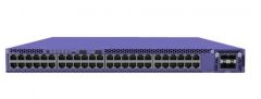 EXTRMNTWRK VSP4900-12MXU Anahtarlama Cihazı Switch -12XE 12 1G/10Gb SFP+ LRM and