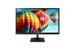 LG 27'' 27MK430H-B 5ms 75Hz HDMI D-sub FreeSync IPS