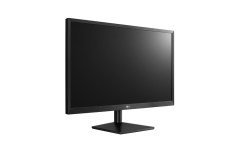 LG 27'' 27MK430H-B 5ms 75Hz HDMI D-sub FreeSync IPS