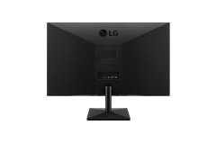 LG 27'' 27MK430H-B 5ms 75Hz HDMI D-sub FreeSync IPS