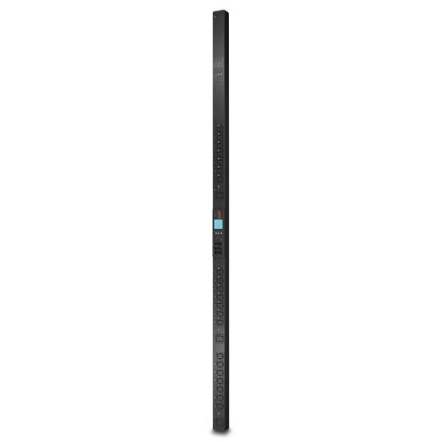 APC AP8959EU3 Kabin PDU 2G, Anahtarlı, SıfırU, 16A, 230V, (21) C13  (3) C19,