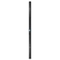 APC AP8959EU3 Kabin PDU 2G, Anahtarlı, SıfırU, 16A, 230V, (21) C13  (3) C19,