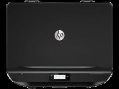 HP M2U86C DeskJet Ink Advantage 5075 Renkli Inkjet MFP Wi-Fi 10/7ppm A4 Yazıcı