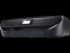 HP M2U86C DeskJet Ink Advantage 5075 Renkli Inkjet MFP Wi-Fi 10/7ppm A4 Yazıcı