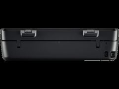 HP M2U86C DeskJet Ink Advantage 5075 Renkli Inkjet MFP Wi-Fi 10/7ppm A4 Yazıcı