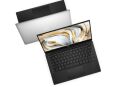 DELL XPS139305TGLU1800P XPS 13 Ci7-1165G7 2.80 GHz 8GB 512GB SSD 13.3'' Win10 Pro