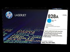 HP CF359A No 828A Mavi 30000 Sayfa Drum Ünitesi