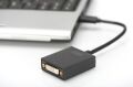 DIGITUS DA-70842 USB 3.0 / DVI Çevirici