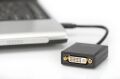 DIGITUS DA-70842 USB 3.0 / DVI Çevirici