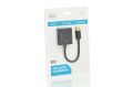 DIGITUS DA-70842 USB 3.0 / DVI Çevirici