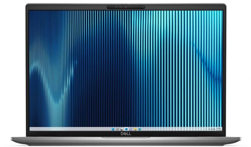 DELL N006L764016U Latitude 7640 Ci7-1355U 3.70 GHz 16GB 512GB SSD 16.0'' Ubuntu
