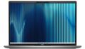 DELL N006L764016U Latitude 7640 Ci7-1355U 3.70 GHz 16GB 512GB SSD 16.0'' Ubuntu