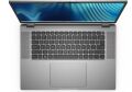 DELL N006L764016U Latitude 7640 Ci7-1355U 3.70 GHz 16GB 512GB SSD 16.0'' Ubuntu