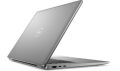DELL N006L764016U Latitude 7640 Ci7-1355U 3.70 GHz 16GB 512GB SSD 16.0'' Ubuntu