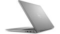 DELL N006L764016U Latitude 7640 Ci7-1355U 3.70 GHz 16GB 512GB SSD 16.0'' Ubuntu